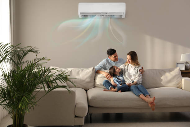 Best Residential HVAC in Emory, VA