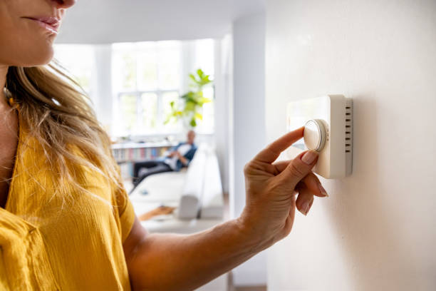 Best HVAC Software and Technology in Emory, VA