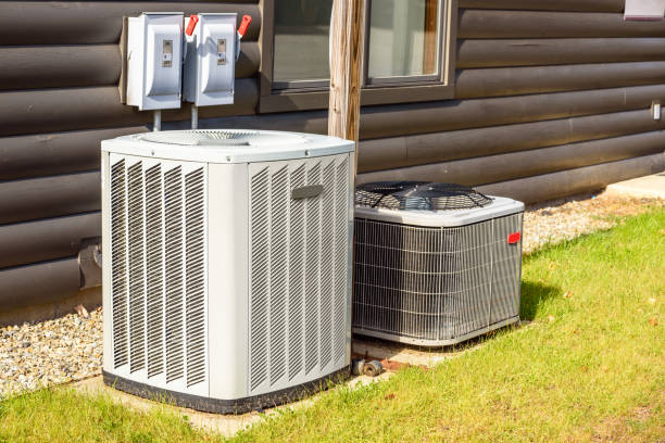 Best HVAC Financing and Leasing in Emory, VA