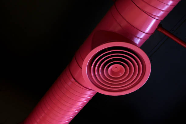 Best Geothermal HVAC Systems in Emory, VA